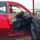 1N4BL4CV0SN357043 2025 Nissan Altima Sr Fwd auction photo thumbnail 5