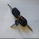 1FMCU02Z88KD83565 2008 Ford Escape Xls/Xls Manual auction photo thumbnail 11