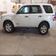 1FMCU02Z88KD83565 2008 Ford Escape Xls/Xls Manual auction photo thumbnail 14