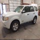 1FMCU02Z88KD83565 2008 Ford Escape Xls/Xls Manual auction photo thumbnail 2