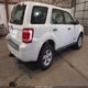1FMCU02Z88KD83565 2008 Ford Escape Xls/Xls Manual auction photo thumbnail 4