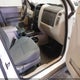 1FMCU02Z88KD83565 2008 Ford Escape Xls/Xls Manual auction photo thumbnail 5