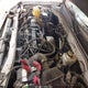 1FMCU02Z88KD83565 2008 Ford Escape Xls/Xls Manual auction photo thumbnail 6