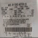 1FMCU02Z88KD83565 2008 Ford Escape Xls/Xls Manual auction photo thumbnail 9
