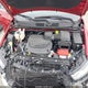 2C4RC1BG7SR551386 2025 Chrysler Pacifica Select auction photo thumbnail 10
