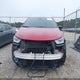2C4RC1BG7SR551386 2025 Chrysler Pacifica Select auction photo thumbnail 13