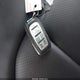 2C4RC1BG7SR551386 2025 Chrysler Pacifica Select auction photo thumbnail 11