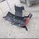 2C4RC1BG7SR551386 2025 Chrysler Pacifica Select auction photo thumbnail 12