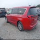 2C4RC1BG7SR551386 2025 Chrysler Pacifica Select auction photo thumbnail 3