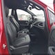 2C4RC1BG7SR551386 2025 Chrysler Pacifica Select auction photo thumbnail 5