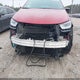 2C4RC1BG7SR551386 2025 Chrysler Pacifica Select auction photo thumbnail 6