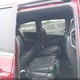 2C4RC1BG7SR551386 2025 Chrysler Pacifica Select auction photo thumbnail 8