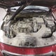5NPE24AFXGH407136 2016 Hyundai Sonata Se auction photo thumbnail 10