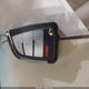 5NPE24AFXGH407136 2016 Hyundai Sonata Se auction photo thumbnail 11