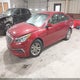 5NPE24AFXGH407136 2016 Hyundai Sonata Se auction photo thumbnail 2