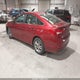 5NPE24AFXGH407136 2016 Hyundai Sonata Se auction photo thumbnail 3
