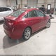 5NPE24AFXGH407136 2016 Hyundai Sonata Se auction photo thumbnail 4