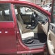 5NPE24AFXGH407136 2016 Hyundai Sonata Se auction photo thumbnail 5