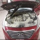 5NPE24AFXGH407136 2016 Hyundai Sonata Se auction photo thumbnail 6