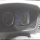 5NPE24AFXGH407136 2016 Hyundai Sonata Se auction photo thumbnail 7