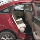 5NPE24AFXGH407136 2016 Hyundai Sonata Se auction photo thumbnail 8