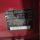 5NPE24AFXGH407136 2016 Hyundai Sonata Se auction photo thumbnail 9
