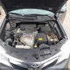 4T1BF1FK3CU163482 2012 Toyota Camry Le auction photo thumbnail 10