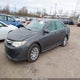 4T1BF1FK3CU163482 2012 Toyota Camry Le auction photo thumbnail 2