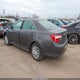 4T1BF1FK3CU163482 2012 Toyota Camry Le auction photo thumbnail 3