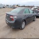 4T1BF1FK3CU163482 2012 Toyota Camry Le auction photo thumbnail 4