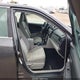 4T1BF1FK3CU163482 2012 Toyota Camry Le auction photo thumbnail 5