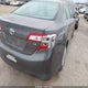 4T1BF1FK3CU163482 2012 Toyota Camry Le auction photo thumbnail 6