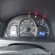 4T1BF1FK3CU163482 2012 Toyota Camry Le auction photo thumbnail 7