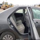 4T1BF1FK3CU163482 2012 Toyota Camry Le auction photo thumbnail 8