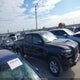 5TFCZ5AN1HX102226 2017 Toyota Tacoma auction photo thumbnail 13