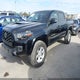 5TFCZ5AN1HX102226 2017 Toyota Tacoma auction photo thumbnail 2