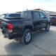 5TFCZ5AN1HX102226 2017 Toyota Tacoma auction photo thumbnail 4