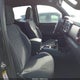 5TFCZ5AN1HX102226 2017 Toyota Tacoma auction photo thumbnail 5