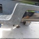 5TFCZ5AN1HX102226 2017 Toyota Tacoma auction photo thumbnail 6