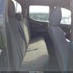5TFCZ5AN1HX102226 2017 Toyota Tacoma auction photo thumbnail 8