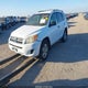 JTMZF33V195008185 2009 Toyota Rav4 auction photo thumbnail 2