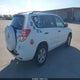 JTMZF33V195008185 2009 Toyota Rav4 auction photo thumbnail 4