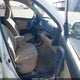 JTMZF33V195008185 2009 Toyota Rav4 auction photo thumbnail 5