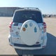 JTMZF33V195008185 2009 Toyota Rav4 auction photo thumbnail 6
