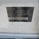 JTMZF33V195008185 2009 Toyota Rav4 auction photo thumbnail 9