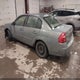 1G1ZS58F17F315106 2007 Chevrolet Malibu Ls auction photo thumbnail 3