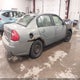 1G1ZS58F17F315106 2007 Chevrolet Malibu Ls auction photo thumbnail 4