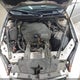 2G1WG5EK8B1114230 2011 Chevrolet Impala Lt auction photo thumbnail 10