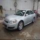 2G1WG5EK8B1114230 2011 Chevrolet Impala Lt auction photo thumbnail 2