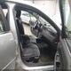 2G1WG5EK8B1114230 2011 Chevrolet Impala Lt auction photo thumbnail 5